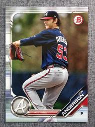 2019 Bowman 紙卡整套100張大谷 Bellinger Trout McNeil Yelich Kershaw 歷史價格詳細信息