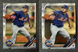 Anthony Banda 新人簽名卡 道奇隊 大谷翔平隊友 Ohtani MLB球員卡 2018 RC Auto 歷史價格詳細信息