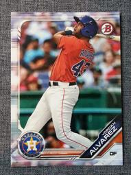 B8123 對開安全鎖 歷史價格詳細信息