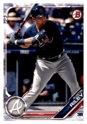 2019 Bowman 紙卡整套100張大谷 Bellinger Trout McNeil Yelich Kershaw 歷史價格詳細信息