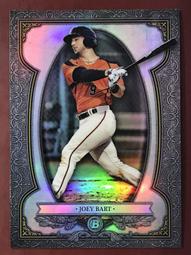 2019 Bowman 紙卡整套100張大谷 Bellinger Trout McNeil Yelich Kershaw 歷史價格詳細信息