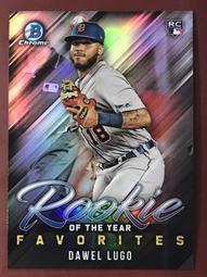 2019 Bowman 紙卡整套100張大谷 Bellinger Trout McNeil Yelich Kershaw 歷史價格詳細信息