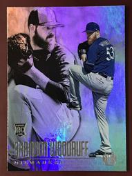 Panini Adrenalyn XL Official Trading Card Game Basketball Binder Only. 歷史價格詳細信息