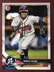 BP1-208/8006頻敏變阻器 橋式吊車礦用皮帶軋鋼機 純銅 歷史價格詳細信息