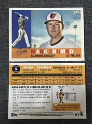 金州隊9號伊戈達拉復古球衣球褲套裝利文斯頓男女寬鬆背心籃球服 歷史價格詳細信息