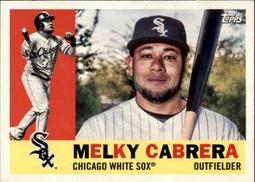 2017 Topps Archives #153 Frank Thomas 運動家隊 歷史價格詳細信息