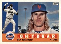 2017 Topps Archives #153 Frank Thomas 運動家隊 歷史價格詳細信息