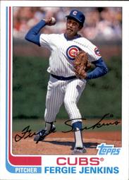 2017 Topps Archives #153 Frank Thomas 運動家隊 歷史價格詳細信息