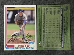 2017 Topps Archives #64 Noah Syndergaard 大都會隊 歷史價格詳細信息