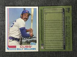 2017 Topps Archives #64 Noah Syndergaard 大都會隊 歷史價格詳細信息