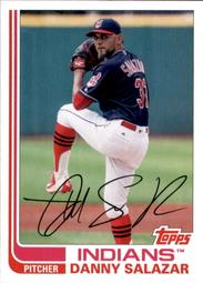 2017 Topps Archives #153 Frank Thomas 運動家隊 歷史價格詳細信息