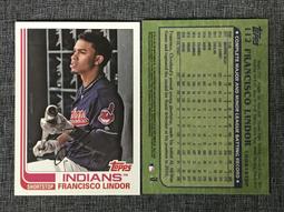 2017 Topps Archives #64 Noah Syndergaard 大都會隊 歷史價格詳細信息