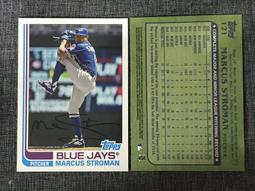 2017 Topps Archives #64 Noah Syndergaard 大都會隊 歷史價格詳細信息