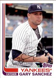 2017 Topps Archives #153 Frank Thomas 運動家隊 歷史價格詳細信息