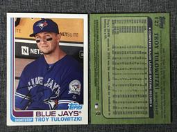 2017 Topps Archives #64 Noah Syndergaard 大都會隊 歷史價格詳細信息