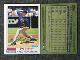 2017 Topps Chrome Refractors #34 Andrew Toles RC 亮面卡 歷史價格詳細信息