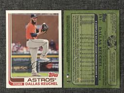 2017 Topps Chrome Refractors #34 Andrew Toles RC 亮面卡 歷史價格詳細信息