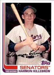 2017 Topps Archives #153 Frank Thomas 運動家隊 歷史價格詳細信息
