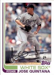 2017 Topps Archives #153 Frank Thomas 運動家隊 歷史價格詳細信息