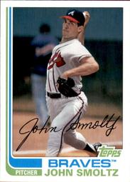 2017 Topps Archives #153 Frank Thomas 運動家隊 歷史價格詳細信息