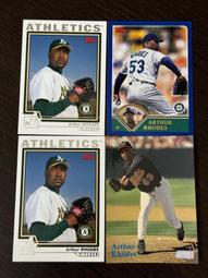 Artur Rubinstein THE CHOPIN COLLECTION  CD專輯 二手 D20 歷史價格詳細信息