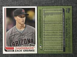 2017 Topps Chrome Refractors #34 Andrew Toles RC 亮面卡 歷史價格詳細信息