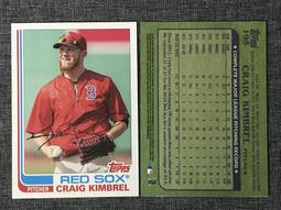 2017 Topps Archives #64 Noah Syndergaard 大都會隊 歷史價格詳細信息