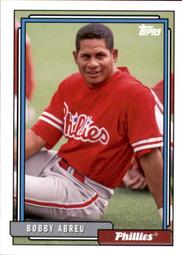 2017 Topps Archives #153 Frank Thomas 運動家隊 歷史價格詳細信息