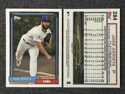 2017 Topps Chrome Refractors #34 Andrew Toles RC 亮面卡 歷史價格詳細信息