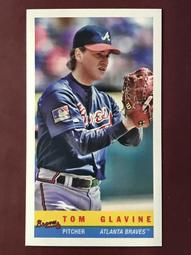 2017 Topps Chrome Refractors #34 Andrew Toles RC 亮面卡 歷史價格詳細信息