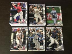 Kershaw 刀具#1570ST 歷史價格詳細信息