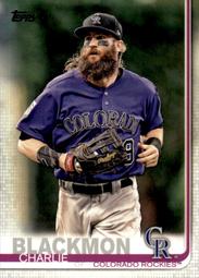 落磯 簽名 1996 Leaf Authentic Signature Series autograph 歷史價格詳細信息