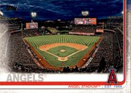 2019 Topps #301 Tanner Roark 國民隊 歷史價格詳細信息