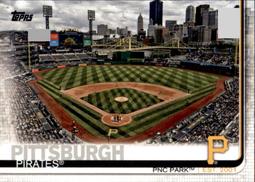 2019 Topps #301 Tanner Roark 國民隊 歷史價格詳細信息