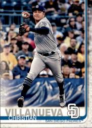 2019 Topps #255 Andrelton Simmons 天使隊 WBC 荷蘭隊 歷史價格詳細信息