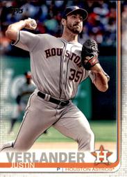 2019 Topps #255 Andrelton Simmons 天使隊 WBC 荷蘭隊 歷史價格詳細信息