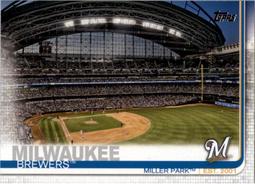 2019 Topps #255 Andrelton Simmons 天使隊 WBC 荷蘭隊 歷史價格詳細信息