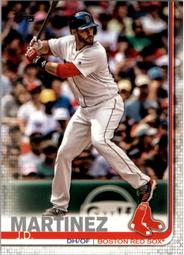 2019 Topps #255 Andrelton Simmons 天使隊 WBC 荷蘭隊 歷史價格詳細信息