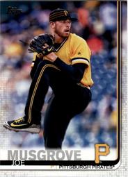 2019 Topps #255 Andrelton Simmons 天使隊 WBC 荷蘭隊 歷史價格詳細信息