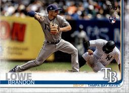 Brandon Beal 布蘭登比爾 / 真相大白CD，跨樂舞曲、節奏藍調與流行樂之鬼才，全新創作，德國進口 正版全新 歷史價格詳細信息