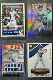 CODY&MIDY大型犬暢銷歐洲皮質龐克三排釘寵物項圈(經典蛇紋/4種尺寸可選) 歷史價格詳細信息