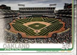 2019 Topps #255 Andrelton Simmons 天使隊 WBC 荷蘭隊 歷史價格詳細信息