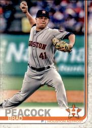 BRAD OTTON RC ON CARD AUTO 1997 1998 SCORE BOARD l AUTOGRAPH 歷史價格詳細信息