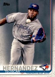 2019 Topps #47 Yankee Stadium 洋基隊 歷史價格詳細信息