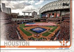 2019 Topps #255 Andrelton Simmons 天使隊 WBC 荷蘭隊 歷史價格詳細信息