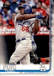 yasile電吹管支架華魅雅家電子吹管樂器通用便攜折疊支架~閒雜鋪子 歷史價格詳細信息