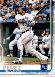 Salvador Dalí: Master of Modern Art/Beecroft, Julian 克捷圖書 歷史價格詳細信息