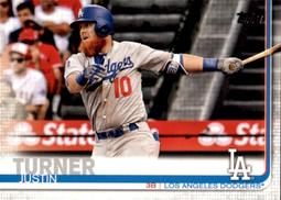 Turner Brooks: Work -9781568980317 歷史價格詳細信息