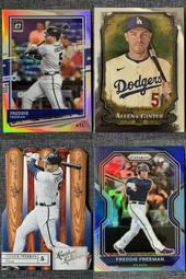 Freddie Mercury Never Boring 日版 SHM-CD 歷史價格詳細信息