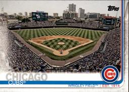 2019 Topps Chrome #57 Ozzie Albies 勇士隊 歷史價格詳細信息